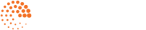 LogoFooter
