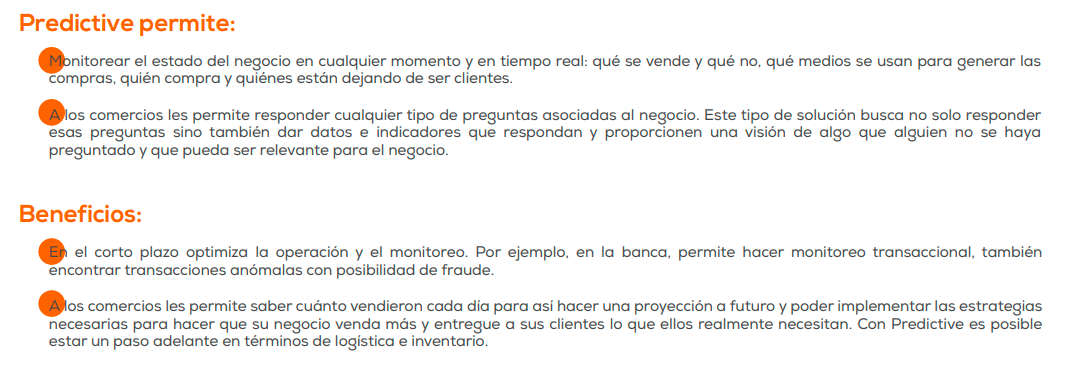aapredictive